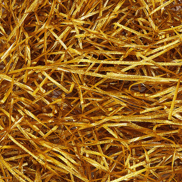Riempitrice per brandelli di carta tagliata a grinze di rafia-image-DIY-SP0002-40C-it