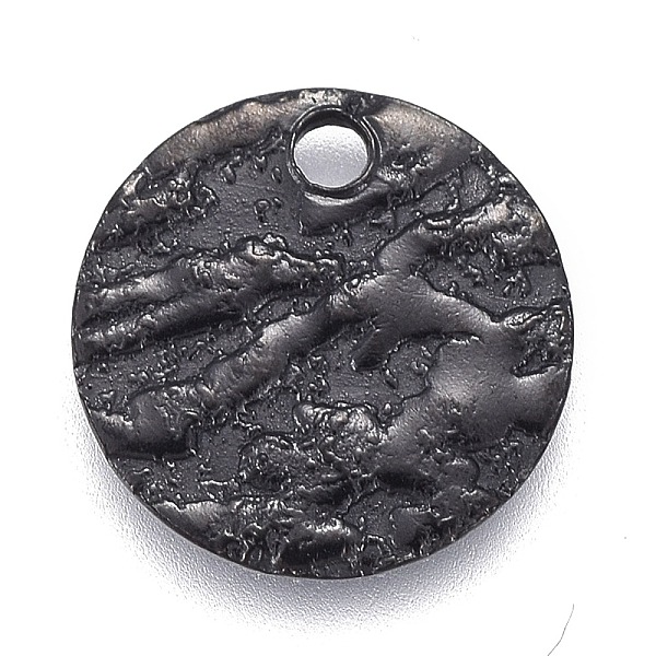 304 Stainless Steel… - image