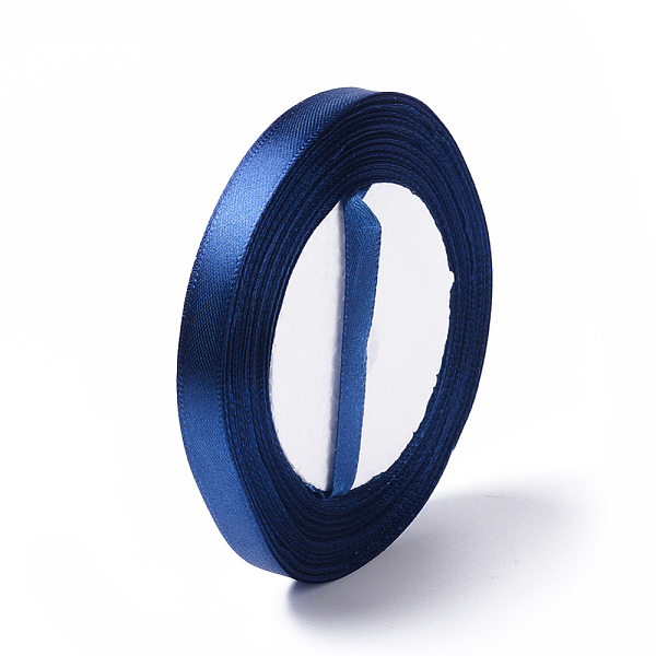 Stain Ribbon - image
