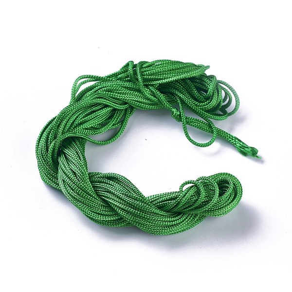 Nylon Thread - image