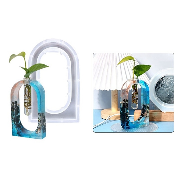 Diy Hydroponic Flow… - image