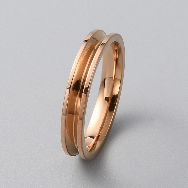 201 Stainless Steel… - image