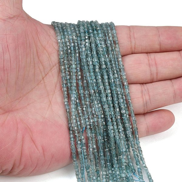 Natural Apatite Bea… - image