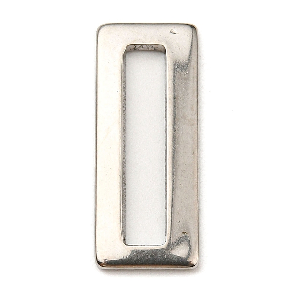 Non-Tarnish 304 Sta… - image
