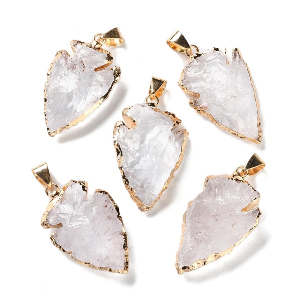 Raw Rough Natural Q… - image