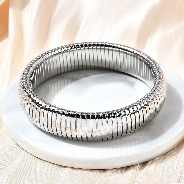 304 Stainless Steel… - image