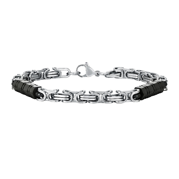 Fashionable Stainle… - image