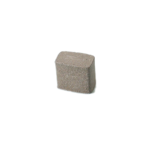 Brickwork Porcelain… - image