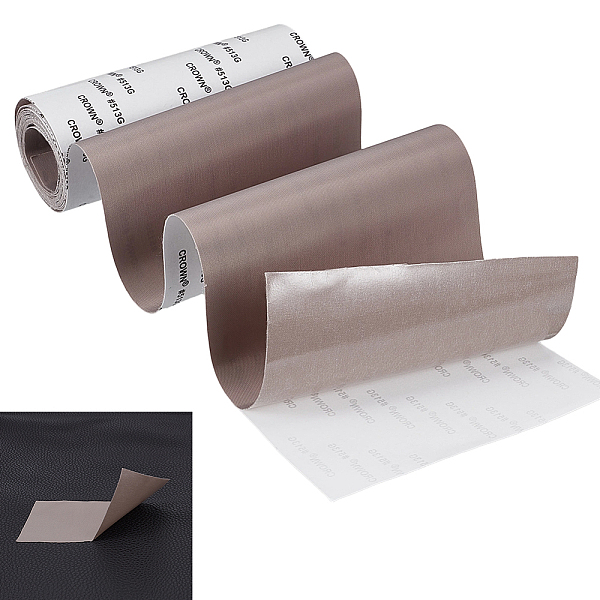 Nylon Waterproof Repair Patch Tape