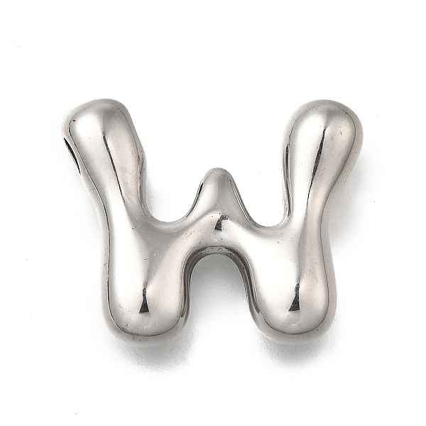 304 Stainless Steel… - image