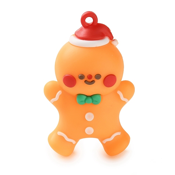 Christmas Theme Pvc… - image