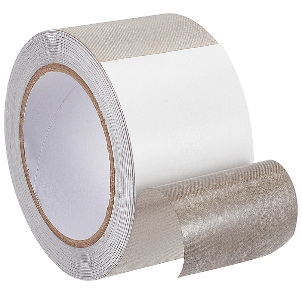 Double Sided Conduc… - image