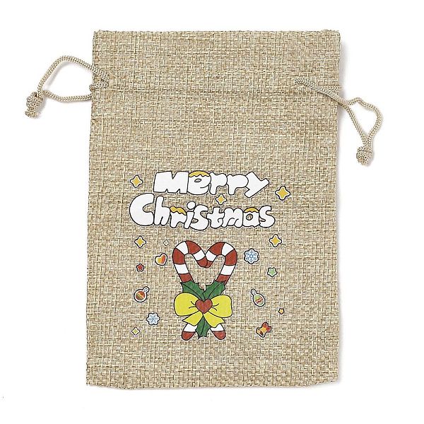 Christmas Printed B… - image