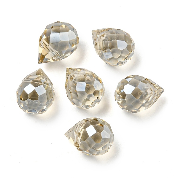 Electroplated Glass… - image