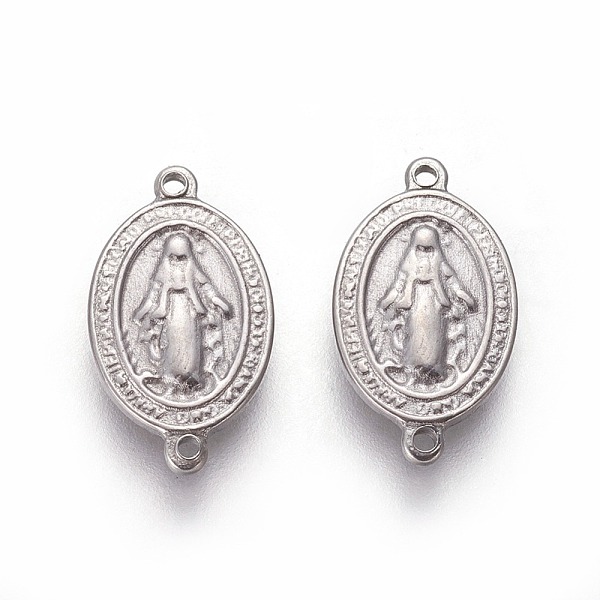 Tarnish Resistant 3… - image