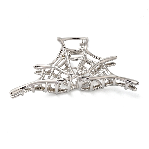 Halloween Alloy Hol… - image
