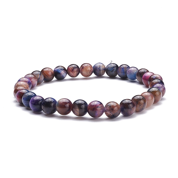 6.5Mm Natural Galax… - image