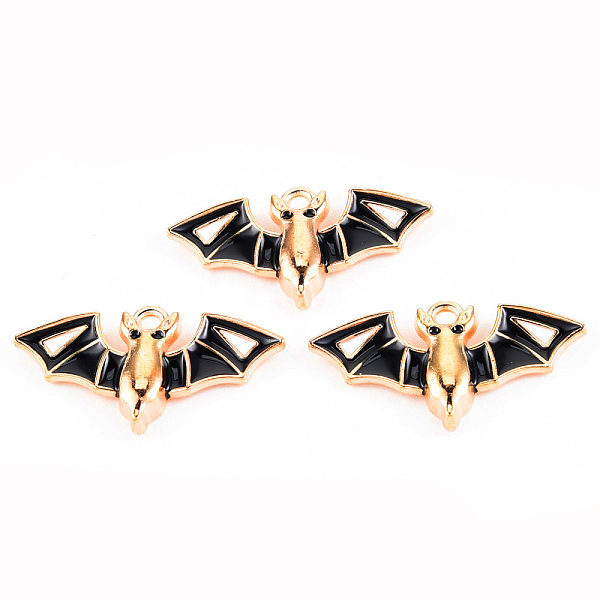Light Gold Tone All… - image