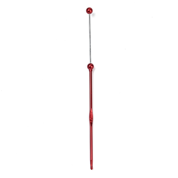 Diy Alloy Beadable … - image