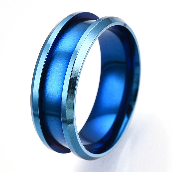 201 Stainless Steel… - image