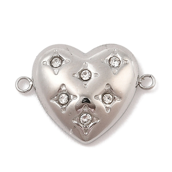 304 Stainless Steel… - image