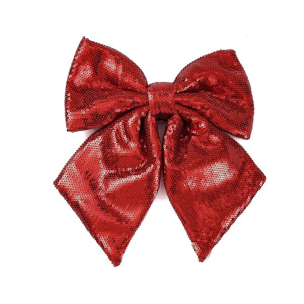 Christmas Plastic S… - image