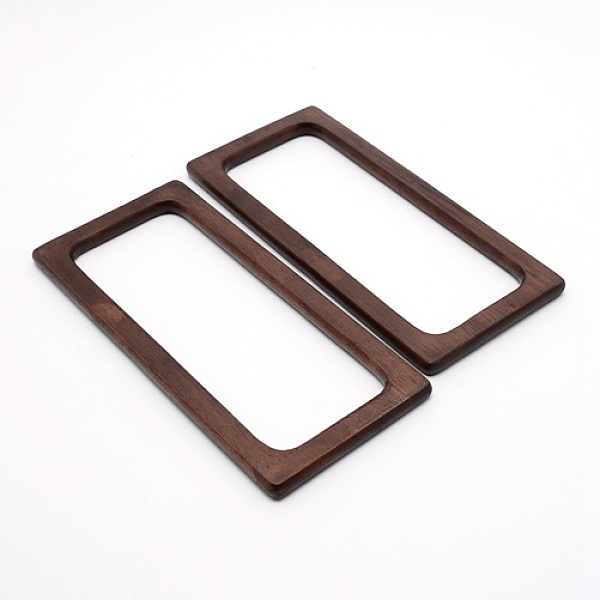 Wooden Handles Repl… - image