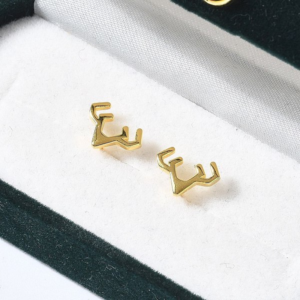 925 Sterling Silver… - image