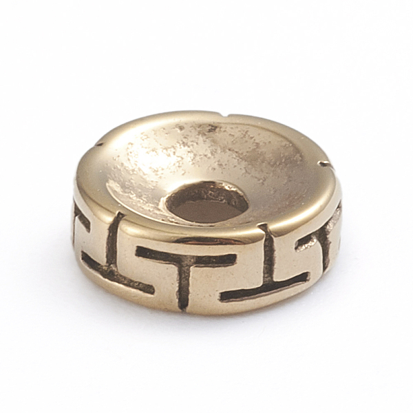 Retro Ion Plating(I… - image