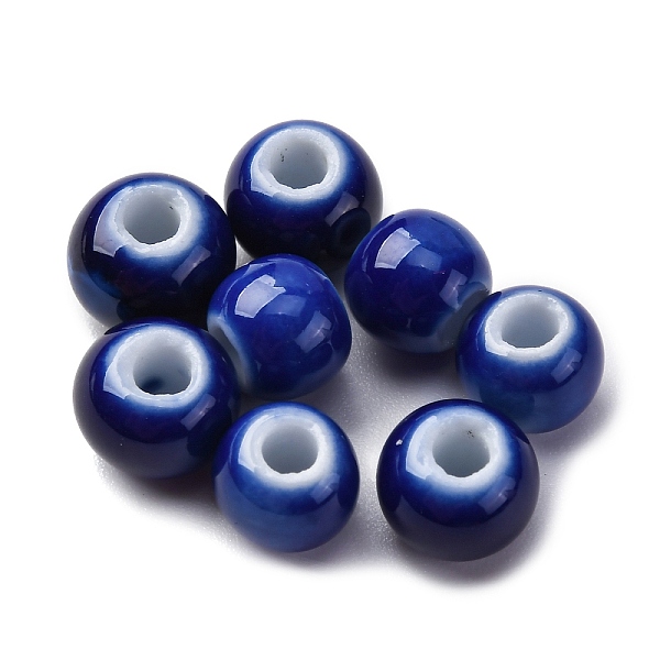 Handmade Porcelain … - image