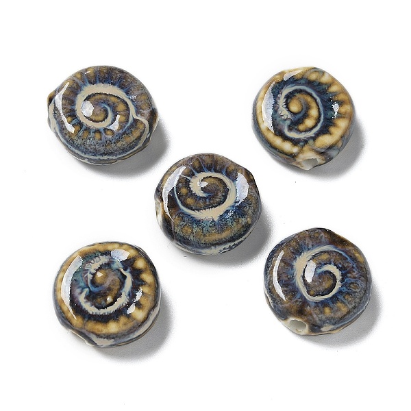 Handmade Porcelain … - image