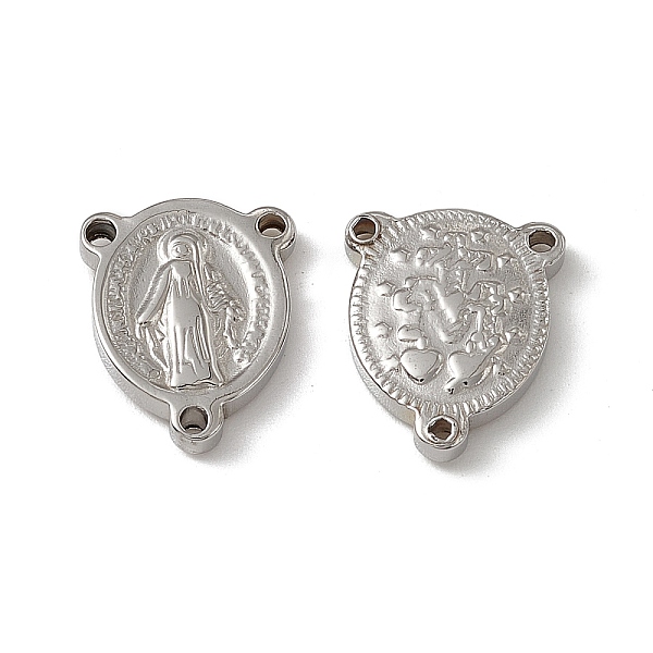 Tarnish Resistant 2… - image