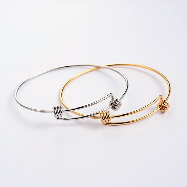 Adjustable 304 Stai… - image