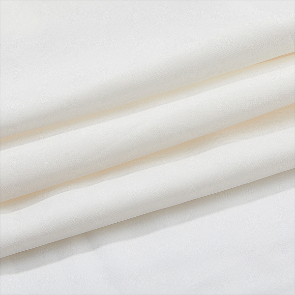 Polyester Fabirc
