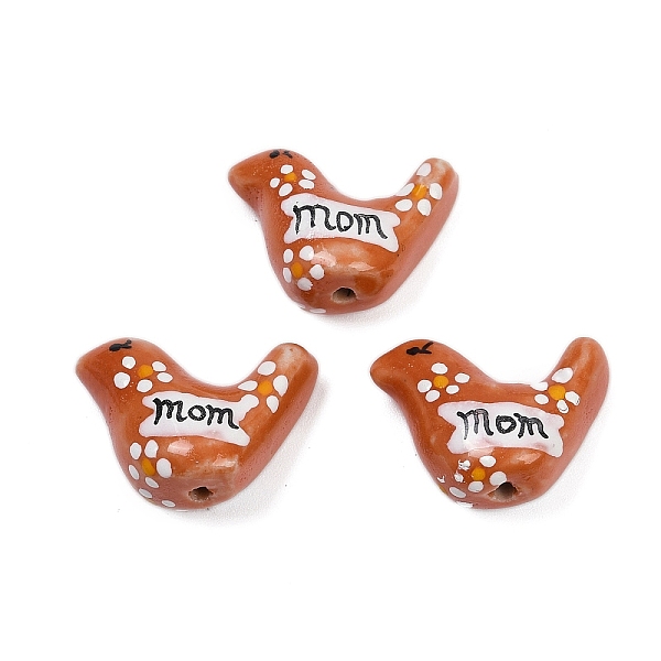 Mother's Day Handma… - image