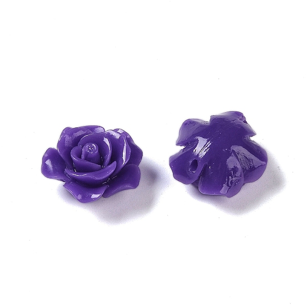 Synthetic Coral 3D … - image