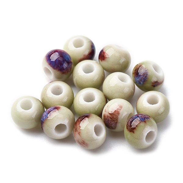 Handmade Porcelain … - image