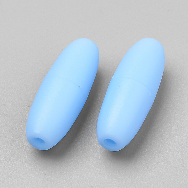 Plastic Breakaway C… - image