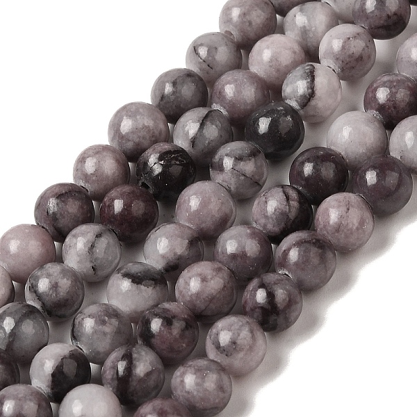 Natural Gemstone Be… - image