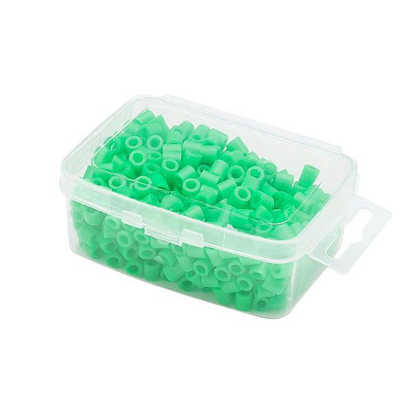 1 Box 5Mm Hama Bead… - image
