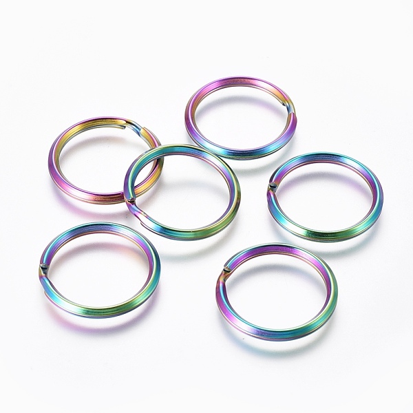Ion Plating(Ip) 304… - image