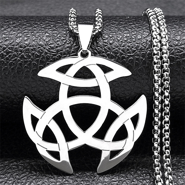 201 Stainless Steel… - image