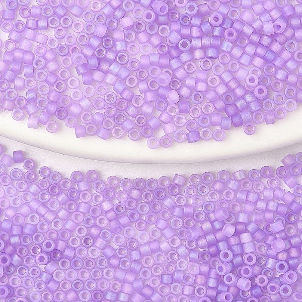 Perlas cilíndricas de semillas de 10 g-image-SEED-YW0003-06C-es