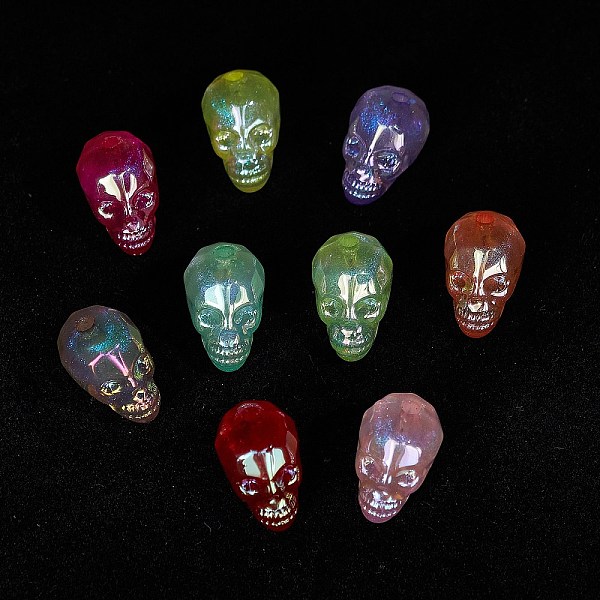Uv Plating Acrylic … - image