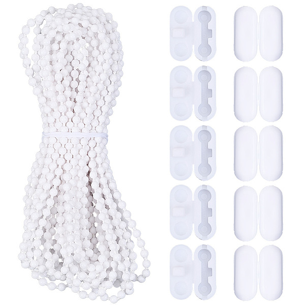 Curtain Accessorie