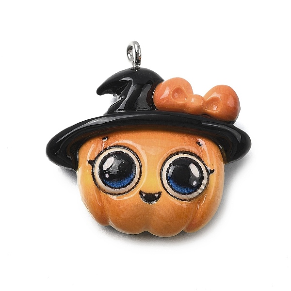 Colgantes de resina opaca de halloween-image-CRES-D318-02B-P-es