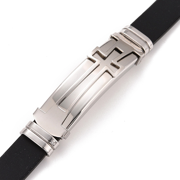 201 Stainless Steel… - image