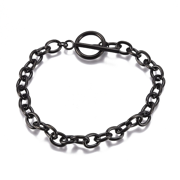 Unisex 304 Stainles… - image
