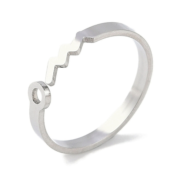 Non-Tarnish Constel… - image