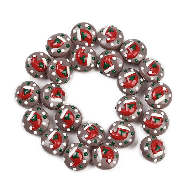 Christmas Handmade … - image